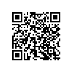 D38999-21HE55PE QRCode