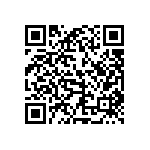 D38999-21HE55XB QRCode