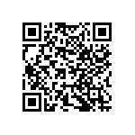 D38999-21HE55ZB QRCode