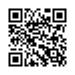 D38999-21HE6ZC QRCode