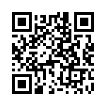 D38999-21HE6ZE QRCode