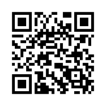 D38999-21HE6ZN QRCode