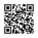 D38999-21HE8DA QRCode