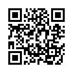 D38999-21HE8DC QRCode