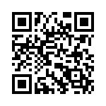 D38999-21HE8DE QRCode