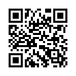 D38999-21HE8PC QRCode