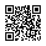 D38999-21HE8ZA QRCode