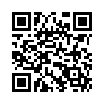 D38999-21HE8ZN QRCode