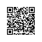 D38999-21HE99CB QRCode