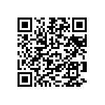 D38999-21HE99DB QRCode