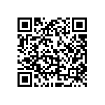 D38999-21HE99DE QRCode