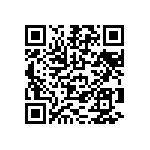 D38999-21HE99PB QRCode