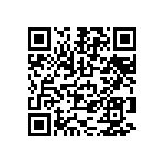 D38999-21HE99XB QRCode