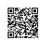 D38999-21HE99XN QRCode