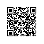 D38999-21HE99ZC QRCode