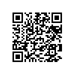 D38999-21HE99ZN QRCode