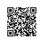 D38999-21HF11DN QRCode