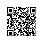 D38999-21HF11PE QRCode