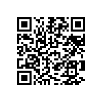 D38999-21HF11SA QRCode