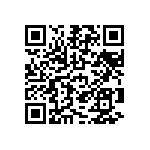 D38999-21HF11SC QRCode