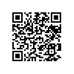 D38999-21HF11SN QRCode