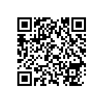 D38999-21HF11XD QRCode