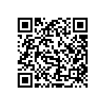 D38999-21HF11XN QRCode