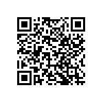 D38999-21HF11ZA QRCode