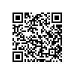 D38999-21HF11ZC QRCode