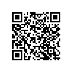 D38999-21HF28ZN QRCode