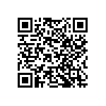 D38999-21HF30DN QRCode