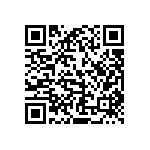 D38999-21HF30SB QRCode