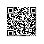 D38999-21HF30XB QRCode