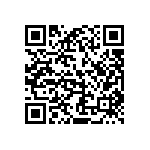 D38999-21HF30XC QRCode