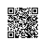 D38999-21HF30ZN QRCode