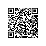 D38999-21HF32CB QRCode