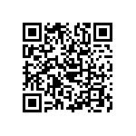 D38999-21HF32SB QRCode