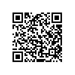 D38999-21HF32SC QRCode