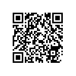 D38999-21HF32SE QRCode