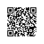 D38999-21HF32XD QRCode