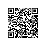 D38999-21HF35CA QRCode