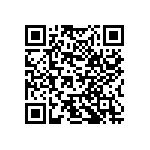 D38999-21HF35DN QRCode