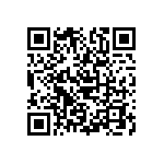 D38999-21HF35PA QRCode