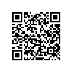 D38999-21HF35XC QRCode