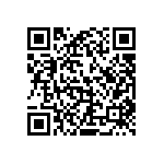 D38999-21HF35ZE QRCode