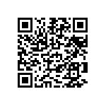 D38999-21HF35ZN QRCode