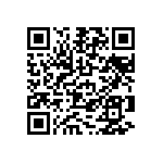 D38999-21HF45PB QRCode