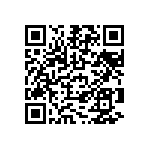 D38999-21HF45PE QRCode