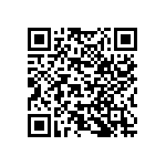 D38999-21HF45SC QRCode