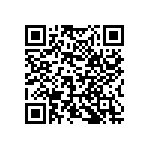 D38999-21HF45XE QRCode